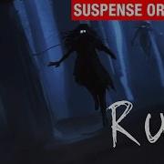 Run Myuu