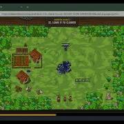Coding For Kids Leave It To Cleaver Step By Step Python Beginner Tutorial