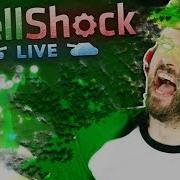 DOUBLE BREAKER MADNESS Shellshock Live W The Derp Crew