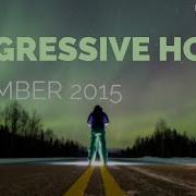 Deep Progressive House Mix Best Of December 2015