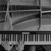 Radiohead Everything In Its Right Place Josh Cohen Solo Piano