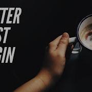 How To Use Flutter Toast Plugin