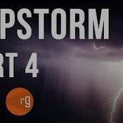 How To Code Faster With PhpStorm How To Use Git Bash Within PhpStorm