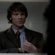 Funniest Scene Supernatural 1x18 Something Wicked