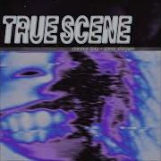 Minded Fury Game Changer True Scene Split 2023 Full Stream