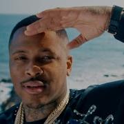 YG Mozzy Blxst Perfect Timing Official Video