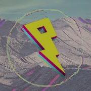 Lauv Troye Sivan I M So Tired Slowdance X Facade X Brother Remix