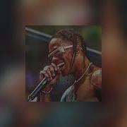 Lyrics Vietsub Travis Scott Sdp Interlude Extended