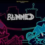 Blammed B3 Remix Got Me Like