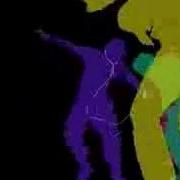IPod ITunes Commercial The Fratellis Flathead