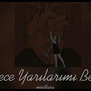 ZAKKUM AL GECE YARILARIMI BENDEN SPEED UP
