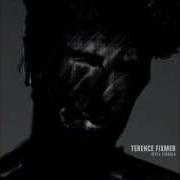 Terence Fixmer Elevation Original Mix CLR