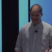 Introduction To GPU Architecture And Programming Models ǀ Tim Warburton Virginia Tech