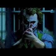 Joker Vs Batman Tribute Dance With The Devil