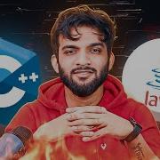 C или Java Какой язык программирования выбрать ОКОНЧАТЕЛЬНЫЙ ВЕРДИКТ
