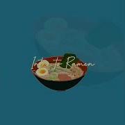 Intro To Ramen Time Lapse