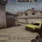 CSGO When Lag Switching Goes Right