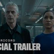 Criminal Record Season 2 Official Trailer Apple TV
