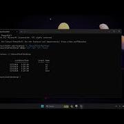 Creating Folder Or List Of Folders Using Powershell