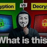 How Encryption And Decryption Work In Digital Forensics Digital Forensic Ep 19