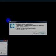 Openstack Troubleshoot