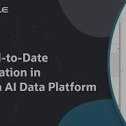 How To Create A Period To Date Calculation In Oracle Fusion AI Data Platform