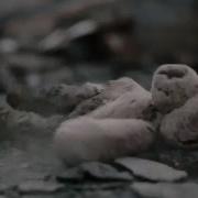 Hinterland Y Gwyll Season 2 Trailer