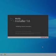 Install PHP Mysql Phpmyadmin Without XAMPP