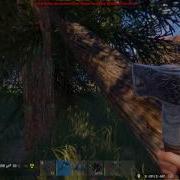 Test Plugin Timber Rust