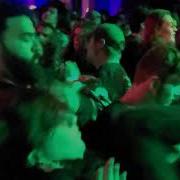 200 STAB WOUNDS Paths To Carnage LIVE Sonia Cambridge MA 11 11 2022