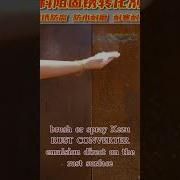 Rust Converter Rust Conversion Agent
