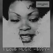 D Influence Good Life