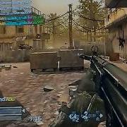 Cod4 Best Code V7