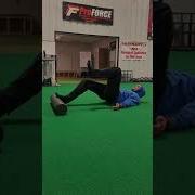 Hamstring ISO Hold W Foam Roller