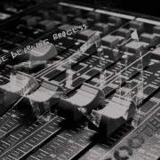 Bionic Commando Rusko Re Remix