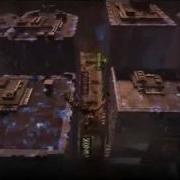 Bionic Commando 2009 Game Trailer HD NEW