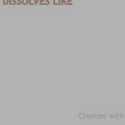 Unit 2 Solubility Like Dissolves Like