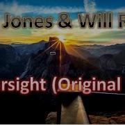 Sam Jones Will Rees Oversight Original Mix