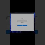 Creating A User Login Demo With Tauri Rust And React