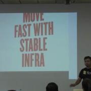 Flow Fast And Precise Static Type Checking For JavaScript Avik Chaudhuri
