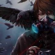 Avoid Lil Peep Ft Wicca Phase Nightcore