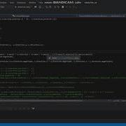 Game Physics Assignment 4 3D Collision Detection And Response