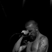 AMENRA A SOLITARY REIGN Live At Rock Werchter 2023