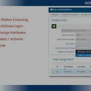 What S New SOLIDWORKS 2018 17 Administration