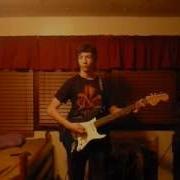 Impending Doom Beyond The Grave Guitar Cover