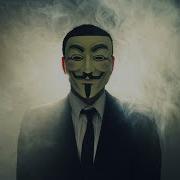 How To Look Like A Hacker For Dummies Hacknet Part 1