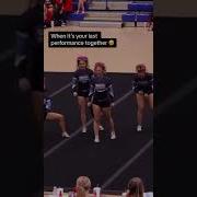 The Emotions Of All That Hard Work Shorts