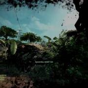 BC2 Playclaw Quailty Test