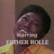 My Good Times 1974 Season 1 Opening Credits