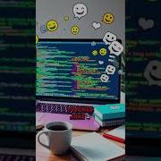 Day 43 Build A Fun Project Using Pyjokes Day 43 Python From Scratch Python Knowledge